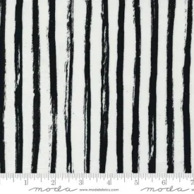 Playgrounds by Amarilys Henderson Paper 2265 11 Moda - Quilt Fabric