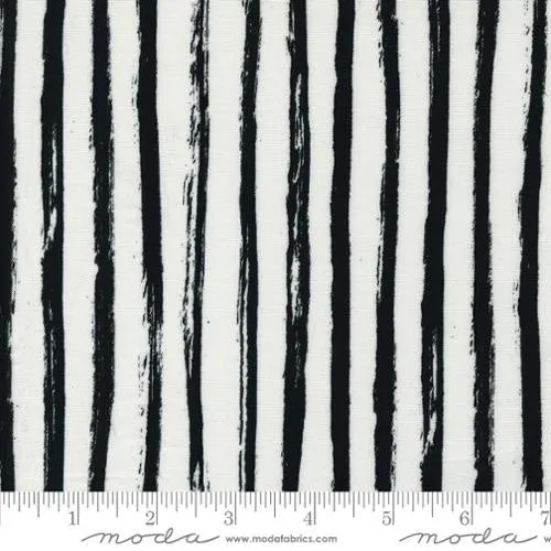 Playgrounds by Amarilys Henderson Paper 2265 11 Moda - Quilt Fabric