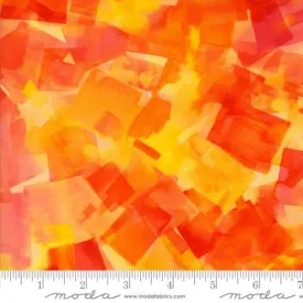 Playgrounds by Amarilys Henderson Sunshine 2269 13 Moda - Quilt Fabric