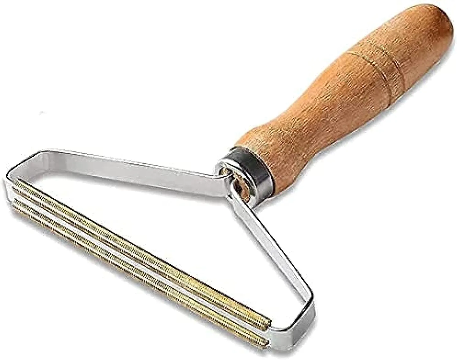 Portable Lint Remover,Reusable Cat Hair RemoverDog Hair Remover,Lint Shaver,Carpet Scraper,Clothes Fur Fuzz Brush for Carpet,Clothing,Car Mats,Couch,Furniture Rugs Pink