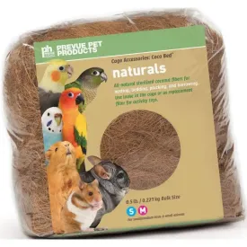 Prevue Coco Bed Fibers