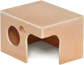Prevue Hendryx Wooden Hut - Rabbit