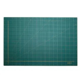 RotaTrim A1 Self Healing Cutting Mat 900mm X 600mm