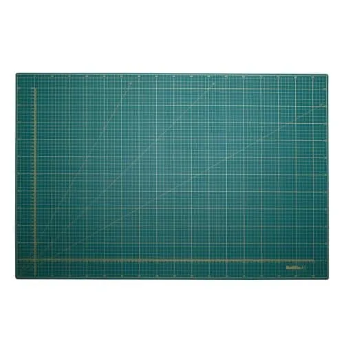 RotaTrim A1 Self Healing Cutting Mat 900mm X 600mm