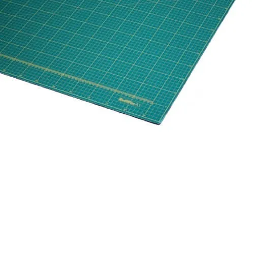 RotaTrim A1 Self Healing Cutting Mat 900mm X 600mm
