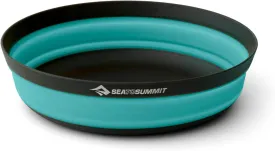 Sea to Summit Frontier Ultralight Collapsible Bowl