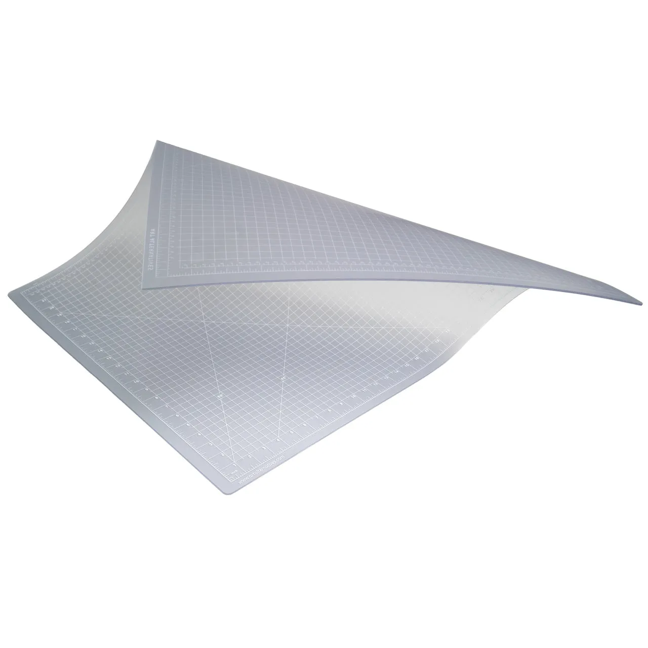 Self-Healing Cutting Mats