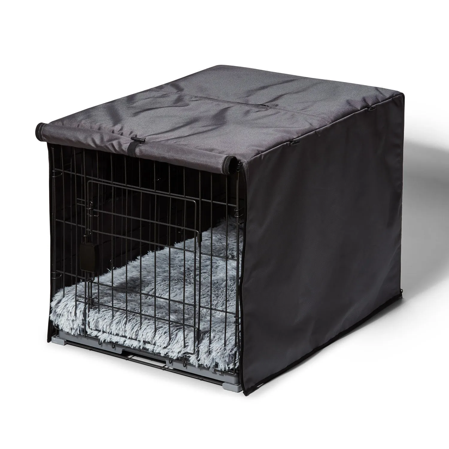 Snooza Dog Crate Cover Medium^^^