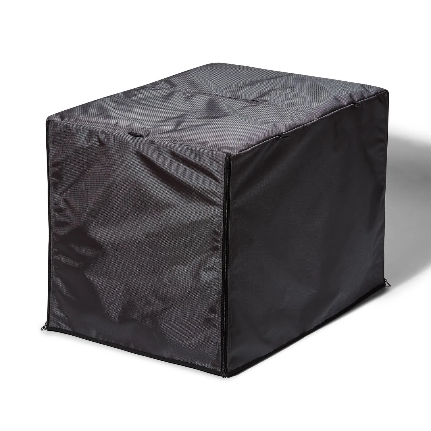 Snooza Dog Crate Cover Medium^^^