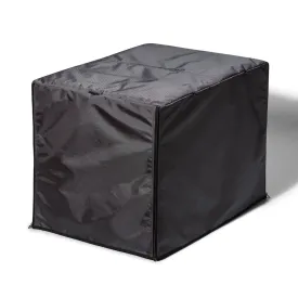 Snooza Dog Crate Cover Medium^^^