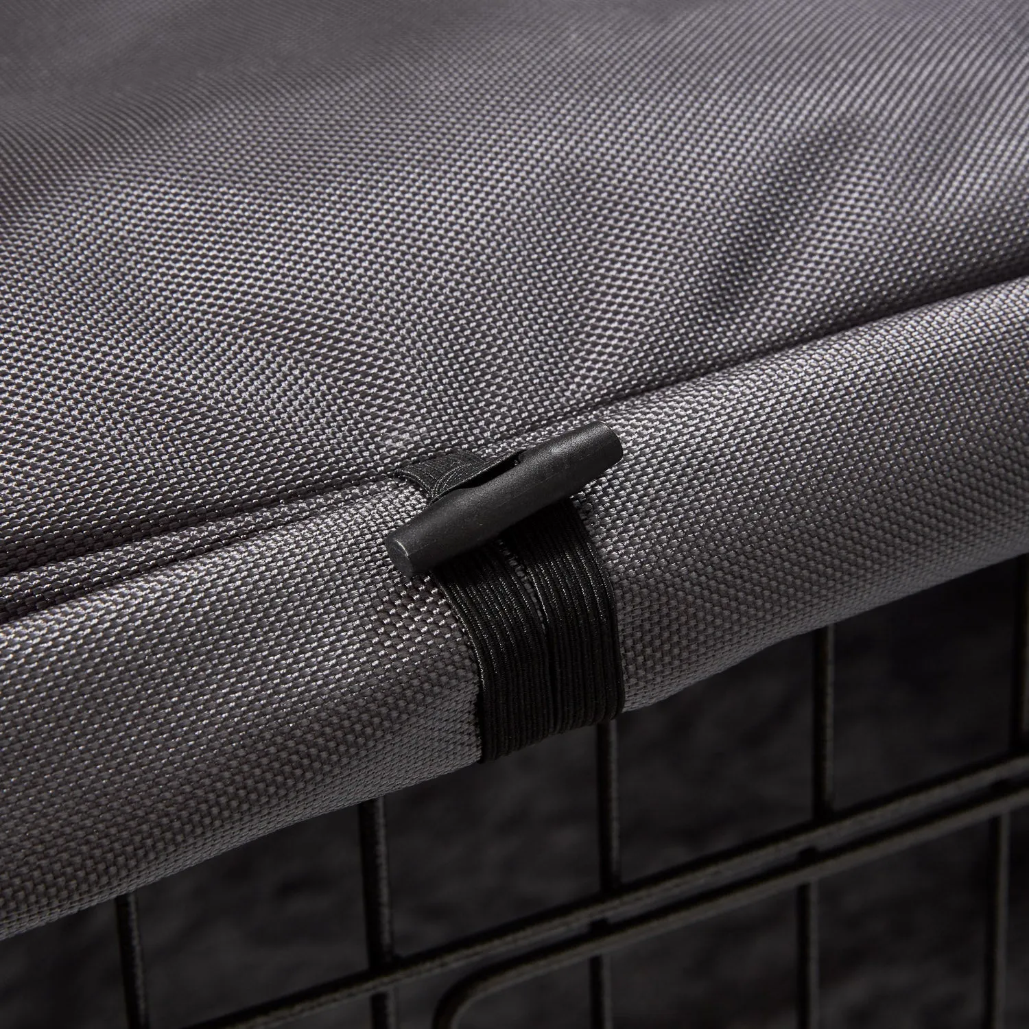 Snooza Dog Crate Cover Medium^^^