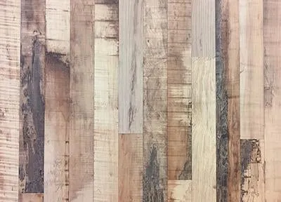 Taylor Floor-rf