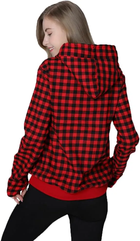 Unisex Pet Holder Hoodies Kitten Puppy Carrier Hooded Pullover Front Pouch Thin Shirt