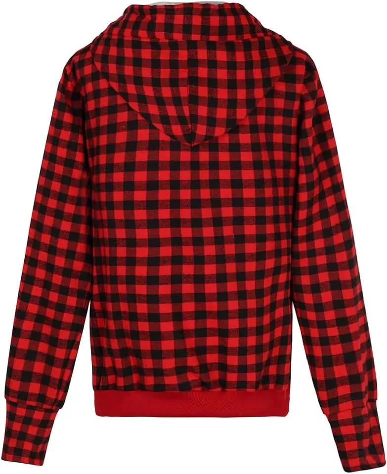 Unisex Pet Holder Hoodies Kitten Puppy Carrier Hooded Pullover Front Pouch Thin Shirt