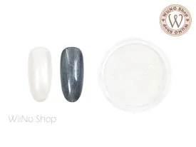 White Pearl Dust - Fine