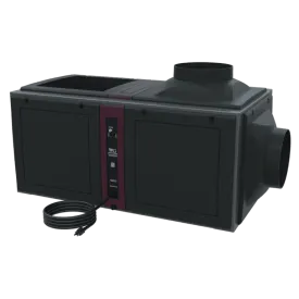 Wine Guardian® D088 Ducted Wine Cellar Cooling Unit