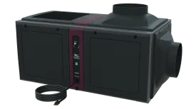 Wine Guardian D088 Sentinel Series - Wine Cellar Cooling Unit