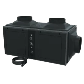 Wine Guardian® Pro DP50 Ducted Commericial and Residental HVAC