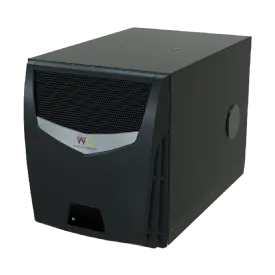 Wine Guardian® TTW009 Through the Wall Wine Cellar Cooling Unit