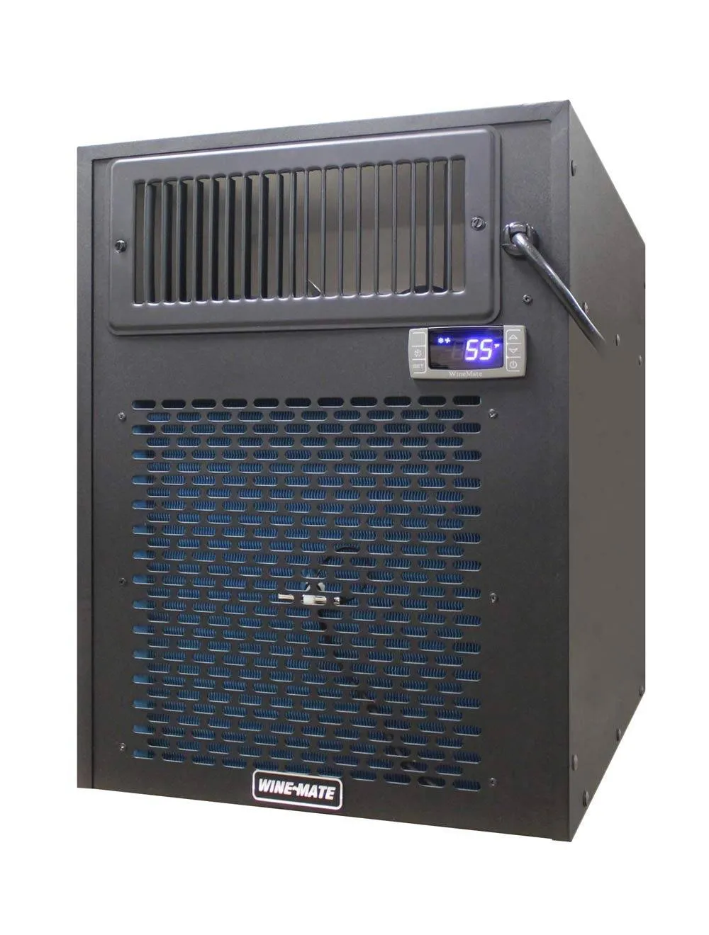 Wine-Mate 4500HZD Self-Contained Wine Cooling System