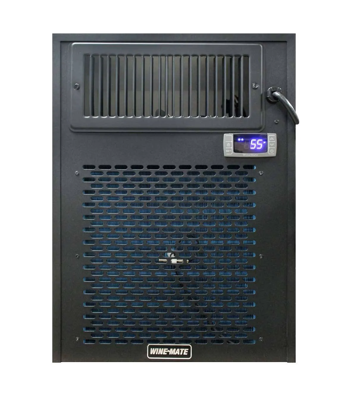 Wine-Mate 4500HZD Self-Contained Wine Cooling System