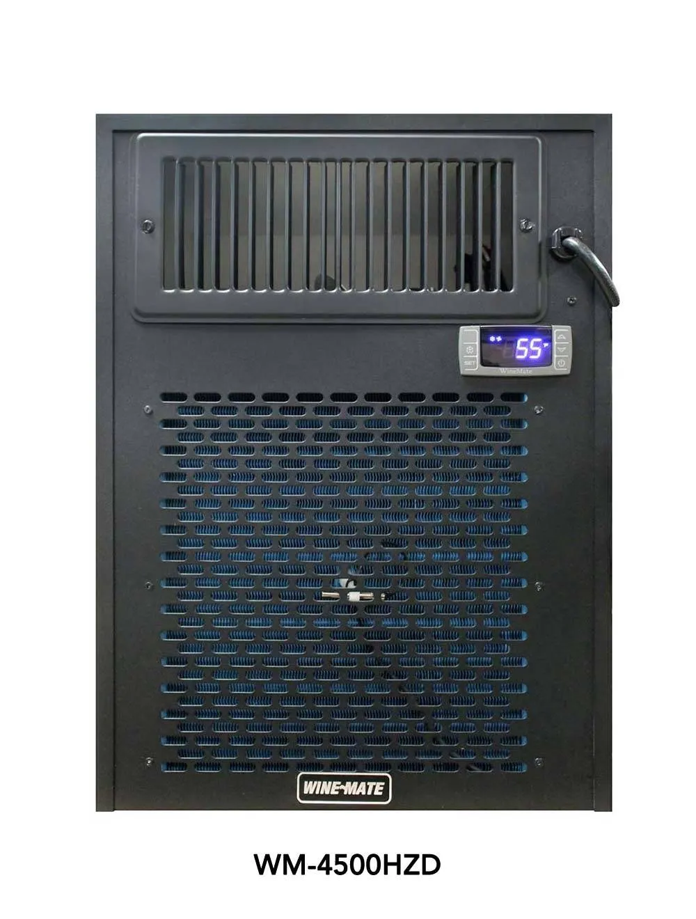 Wine-Mate 4500HZD Self-Contained Wine Cooling System