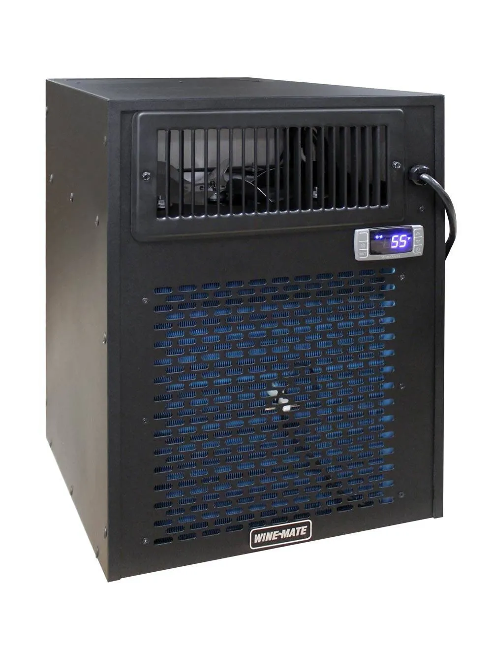 Wine-Mate 4500HZD Self-Contained Wine Cooling System