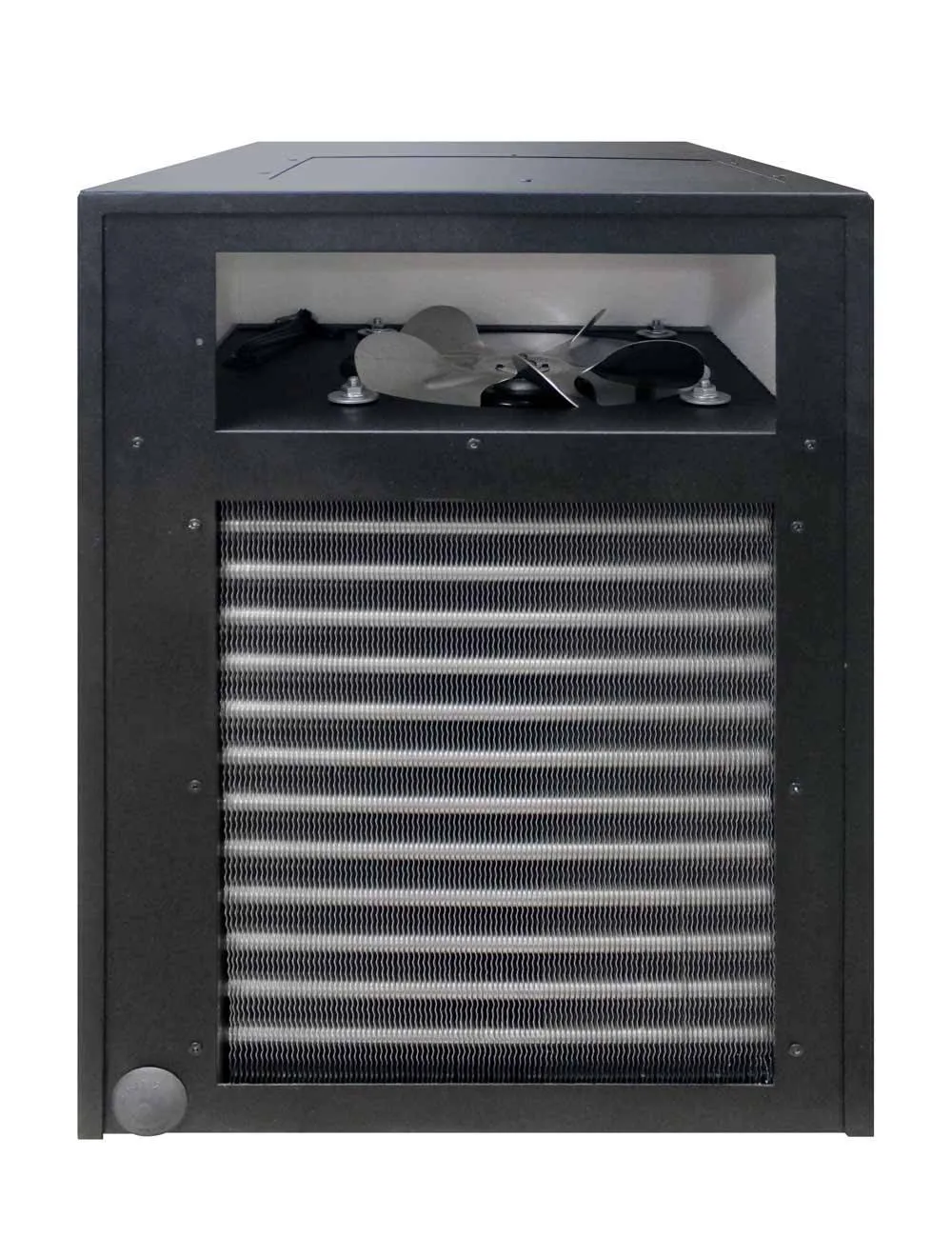 Wine-Mate 4500HZD Self-Contained Wine Cooling System