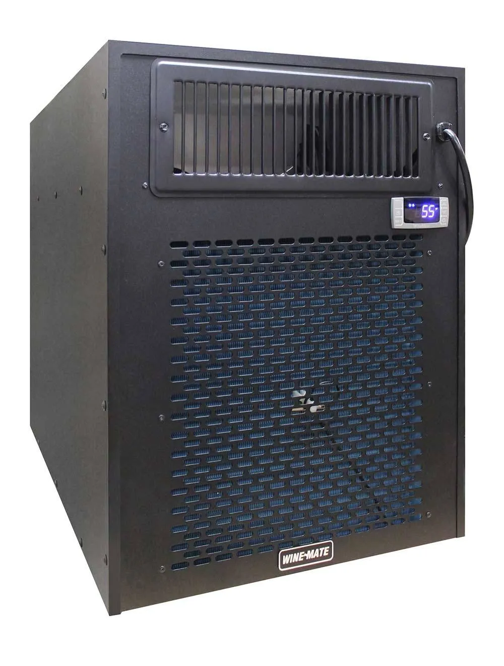 Wine-Mate 8500HZD Self-Contained Wine Cooling System