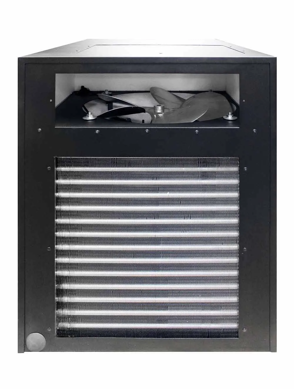Wine-Mate 8500HZD Self-Contained Wine Cooling System
