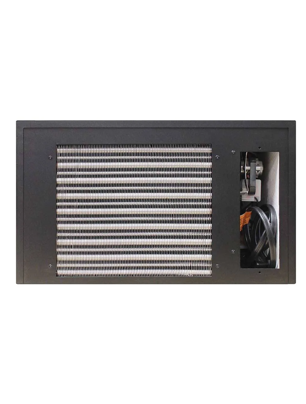 Wine-Mate Self-Contained Wine Cellar Cooling System, Bottom Air Flow, 90 cu ft cooling capacity,