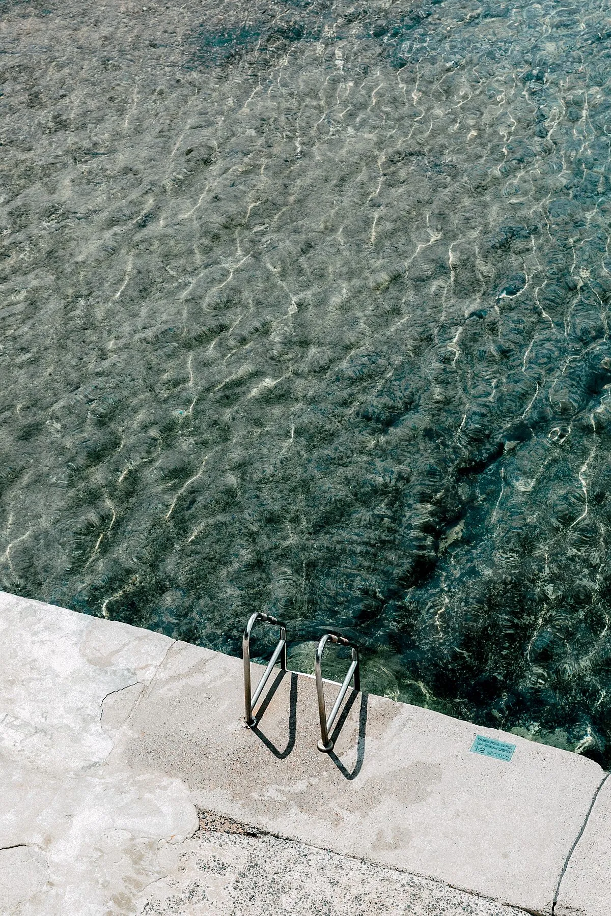 Wylie's Baths
