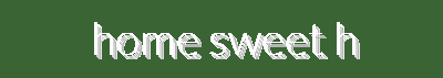 Home Sweet Home: Wooden Dog Crates, Cat Condos, Travel Kennels & Small Animal Habitats